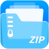 金舟ZIP解压缩32位3.1.6.0