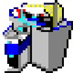 DELTA IA IFS IFD8531 DriversV1.3.0.1