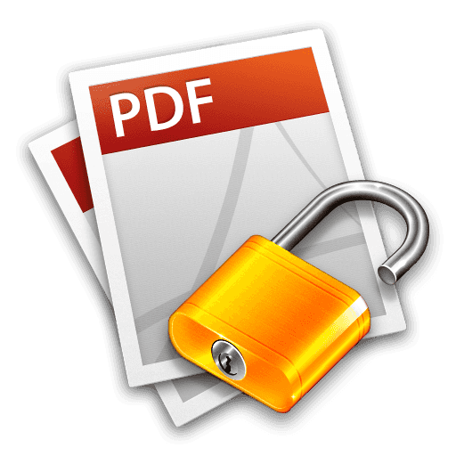 PDFKey Pro Mac版