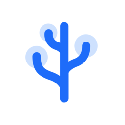 树图思维导图1.0.11