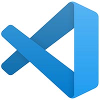 visual studio code1.94.2