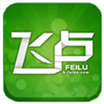 飞卢小说电脑版3.2.2