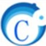 奥维互动地图企业版v2.3.0