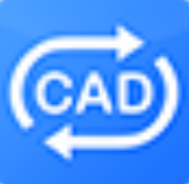 福昕CAD转换大师官方版
