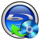 AnyMP4 Blu ray Copy Platinum