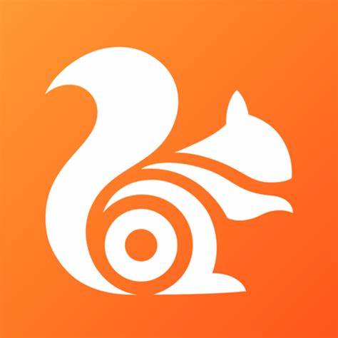 UC网盘1.1.2