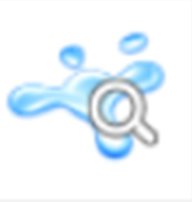 EasyQuery焓熵表查询软件