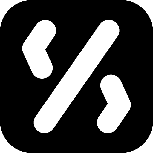 BitTodo1.1.3.1102