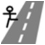 hosts编辑工具 1.0