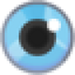 EyeCareAppV1.0.4