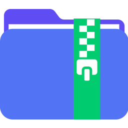 PDF猫压缩64位2.0.0.1