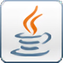 Java32位8.0.4010