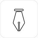 墨记1.1.6.0