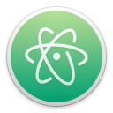 Atom旧版本