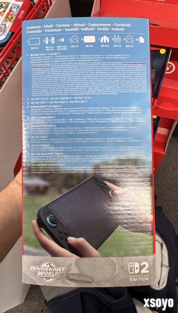 新手游网1
