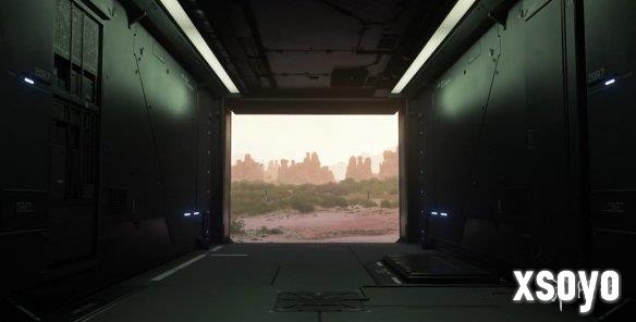 新手游网2