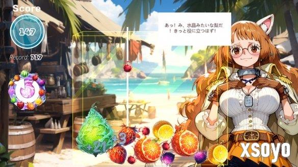 新手游网8