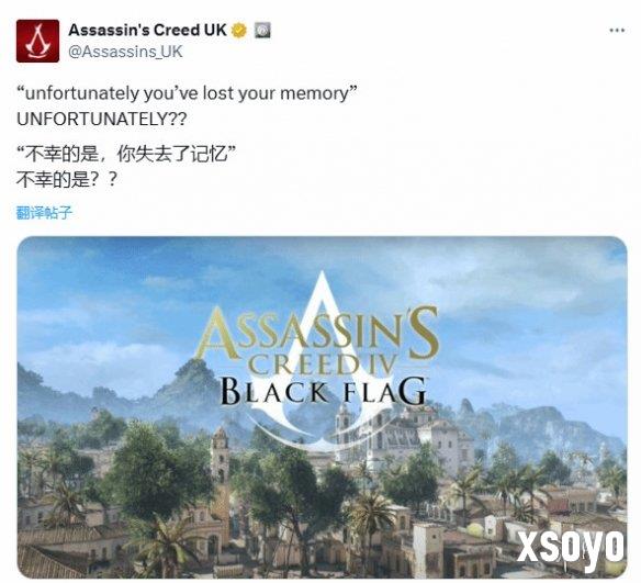 新手游网3