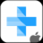 Apeaksoft iOS System Recovery