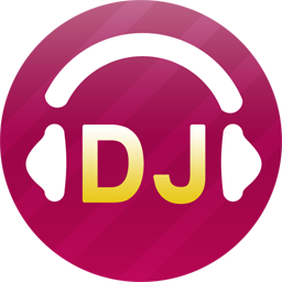 DJ音乐盒64位6.5.5.22