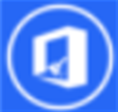 Office2016密钥清除工具v1.0.1