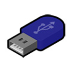 USB Flash Drive Format Toolv1.0.0.320