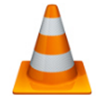 VLC Media Playerv3.0.18