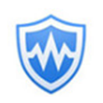 Wise Carev365 5.5.9