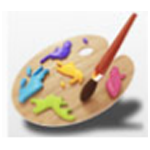 LazPaintv7.2.2