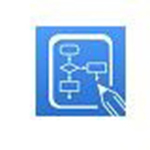 NCH ClickCharts ProV5.0