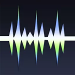 WavePad免费版