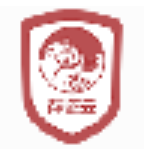 存证云专业官方版
