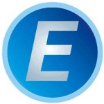 E算量32位5.4