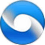 天联5.2.0