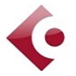 Cubase正版