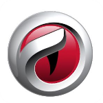 Comodo Dragon32位76.0.3809.132