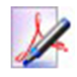 PDF Logo Removerv1.2