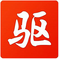 驱动精灵2021.12.15.104