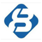 帮我吧v5.4.0.4