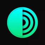Tor Browser Alpha 13.5.1便携版