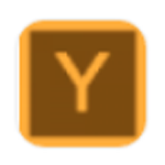 宝塔远程桌面助手v1.7.2