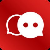 金舟多聊v5.2.0