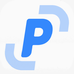 PixPin1.7.6.0