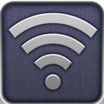 《Free WiFi Router》中文版