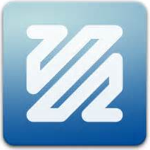 FFmpeg7.1.0