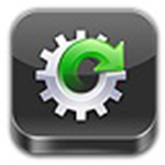 amlogic customizationtoolv2.0.10