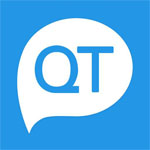 《QT语音》官方版