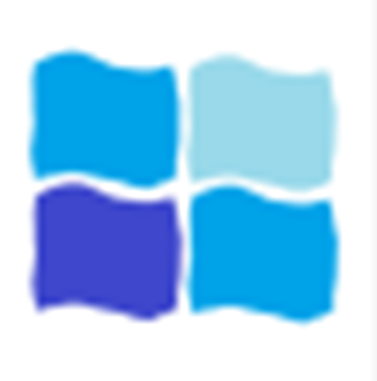 Windows 11 Fixerv1.1.1