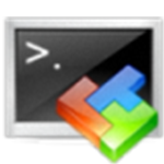 MobaXtermV20.2