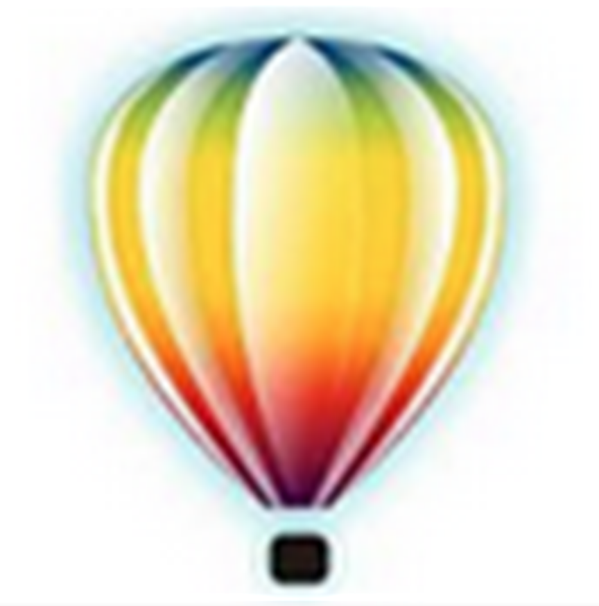 CorelDraw超级伴侣官方最新版v8.1